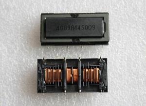INVERTER TRAFO 4009A